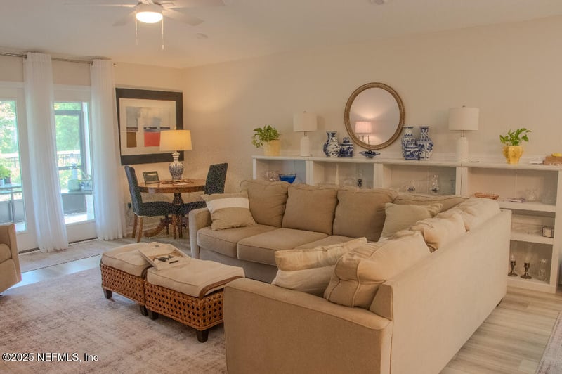 13168 Cameron Valley Ct, Jacksonville, FL 32256