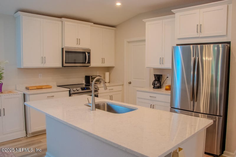 13168 Cameron Valley Ct, Jacksonville, FL 32256