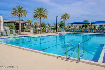 13168 Cameron Valley Ct, Jacksonville, FL 32256