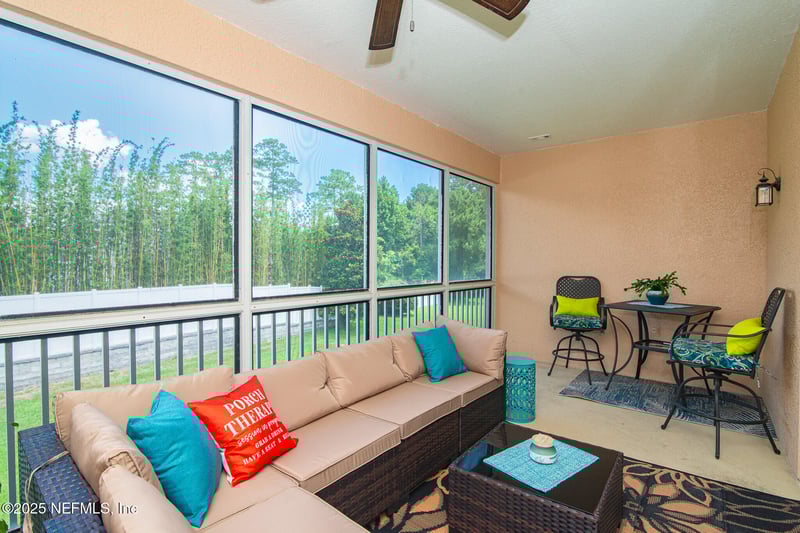 11890 Surfbird Cir #42E, Jacksonville, FL 32256