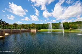 11890 Surfbird Cir #42E, Jacksonville, FL 32256