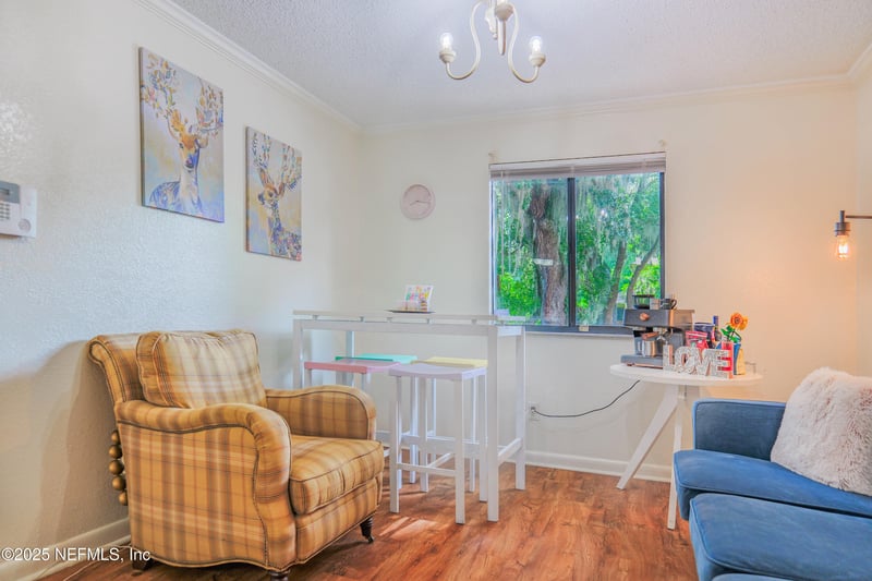 5811 Atlantic Blvd #115, Jacksonville, FL 32207