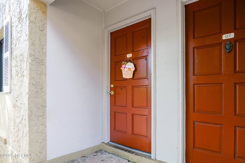 5811 Atlantic Blvd #115, Jacksonville, FL 32207