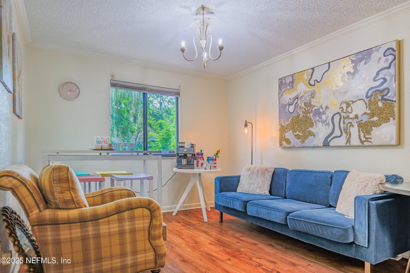 5811 Atlantic Blvd #115, Jacksonville, FL 32207