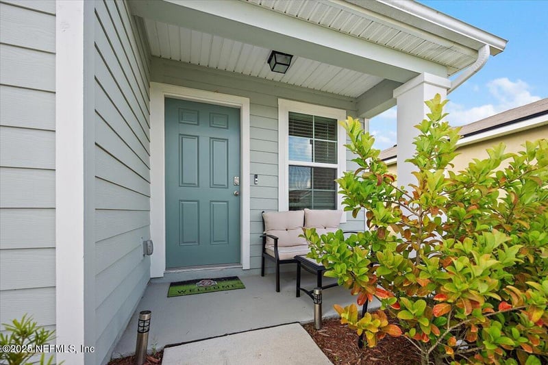 2222 Willow Glen Ln, Green Cove Springs, FL 32043