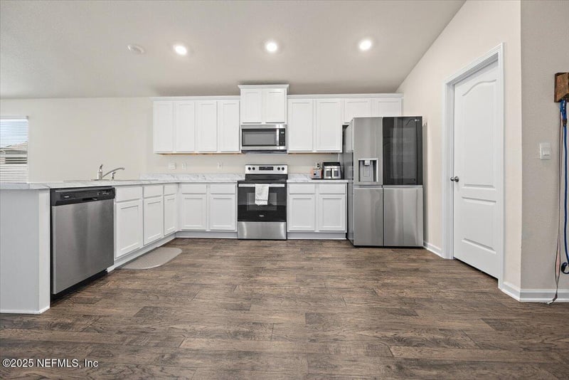 2222 Willow Glen Ln, Green Cove Springs, FL 32043