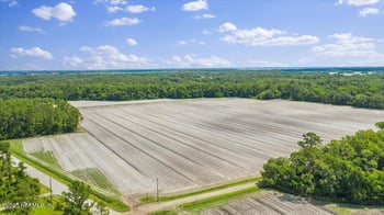 233 River Rd, East Palatka, FL 32131