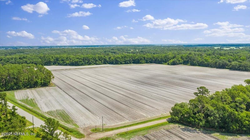 233 River Rd, East Palatka, FL 32131