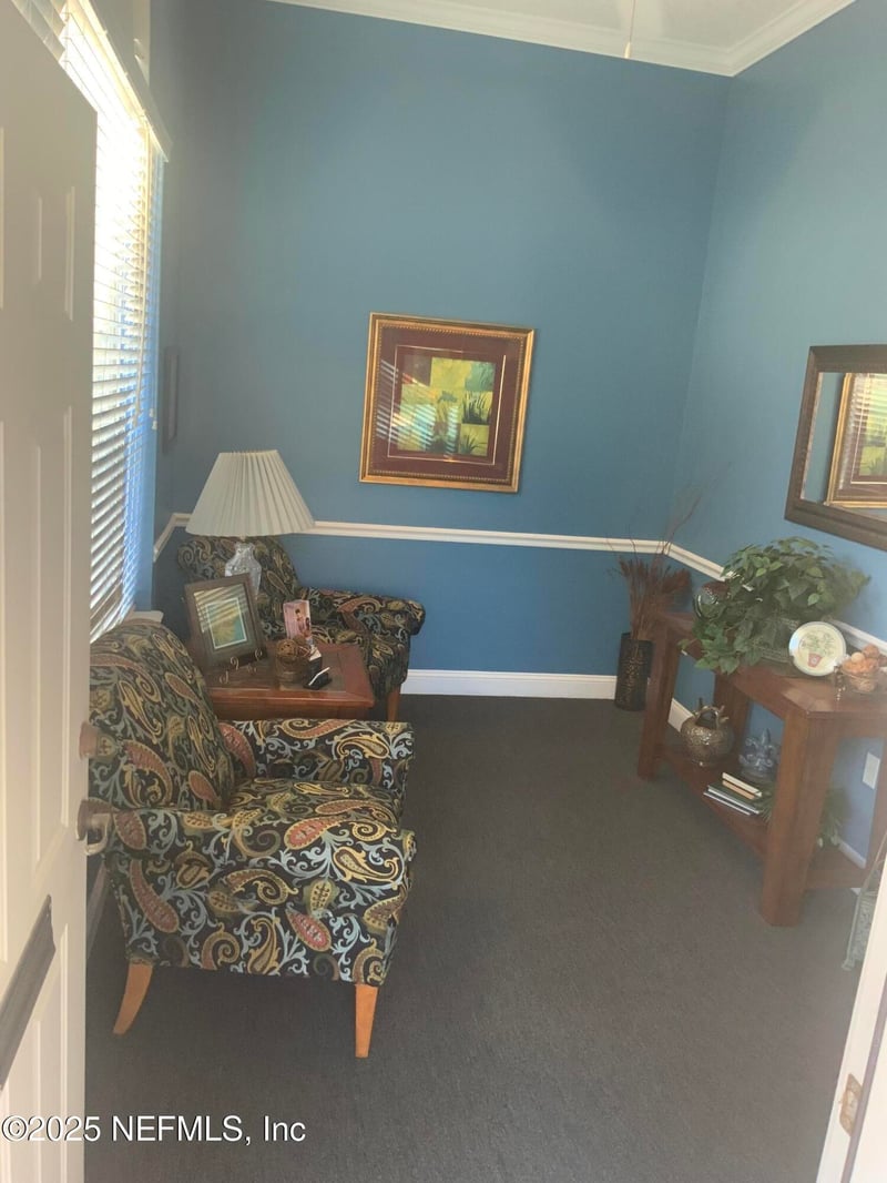 12627 San Jose Blvd #306, Jacksonville, FL 32223