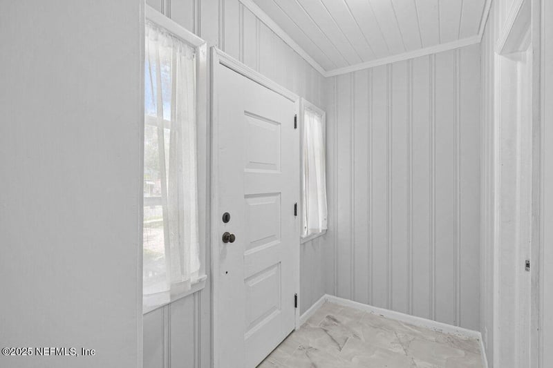 3322 Ernest St, Jacksonville, FL 32205