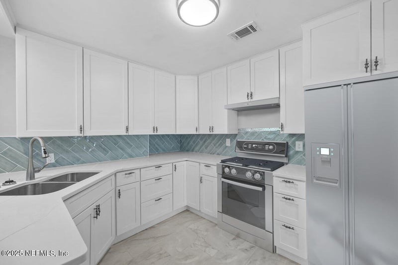 3322 Ernest St, Jacksonville, FL 32205