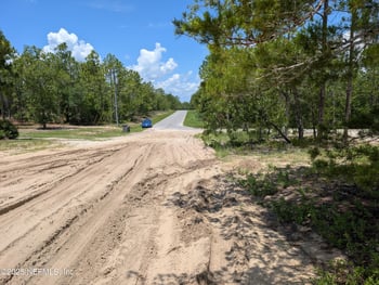 6218 Emory Ave, Keystone Heights, FL 32656