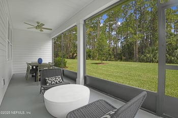 212 Thornberry Way, Palm Coast, FL 32164