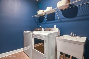 222 Thornberry Way, Palm Coast, FL 32164