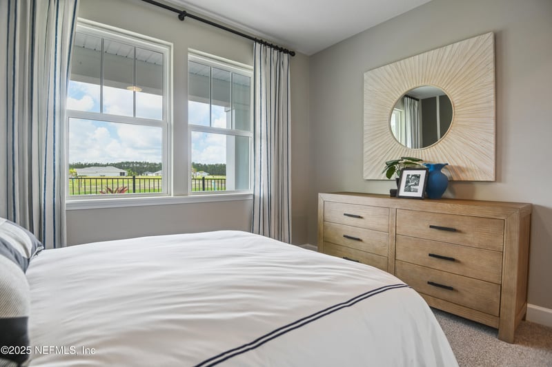 223 Thornberry Way, Palm Coast, FL 32164