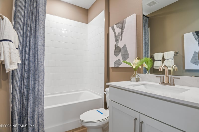 223 Thornberry Way, Palm Coast, FL 32164