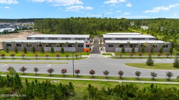 950 Cross Town Dr #501-505, Ponte Vedra, FL 32081