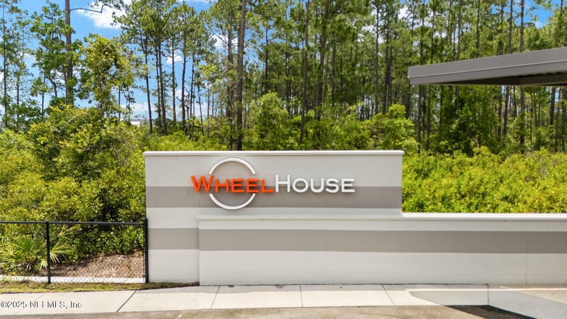 950 Cross Town Dr #501-505, Ponte Vedra, FL 32081