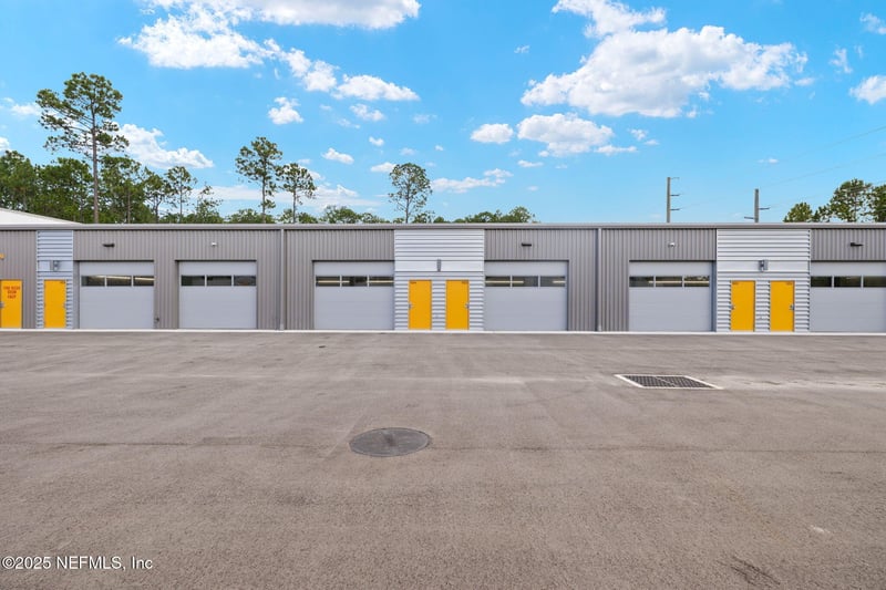 950 Cross Town Dr #501-505, Ponte Vedra, FL 32081