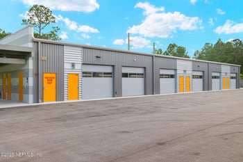 950 Cross Town Dr #501-505, Ponte Vedra, FL 32081