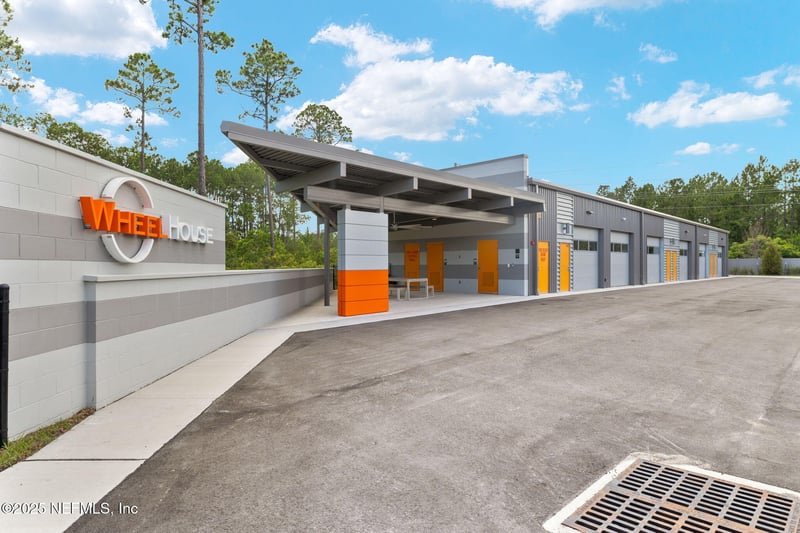 950 Cross Town Dr #501-505, Ponte Vedra, FL 32081