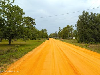 7681 El Dorado Ave, Keystone Heights, FL 32656