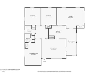 112 14th St, Fernandina Beach, FL 32034