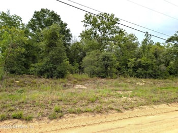 7631 Los Padres Ave, Keystone Heights, FL 32656