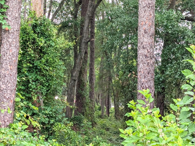 00 Se 1st Ave, Keystone Heights, FL 32656