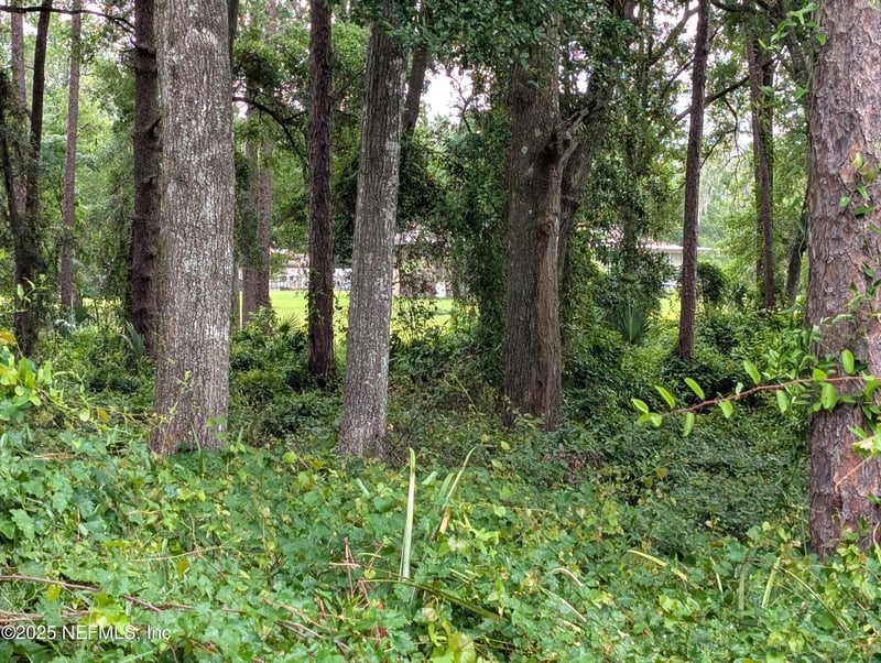 00 Se 1st Ave, Keystone Heights, FL 32656