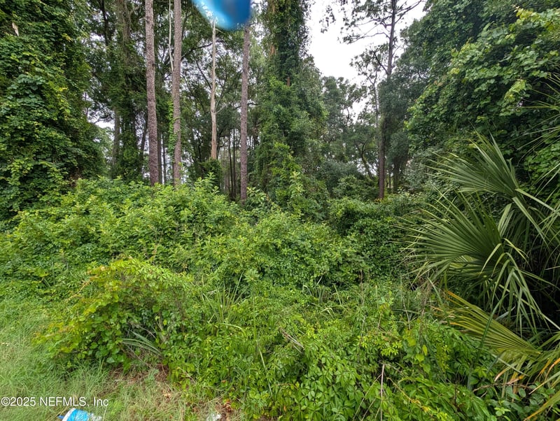 00 Se 1st Ave, Keystone Heights, FL 32656