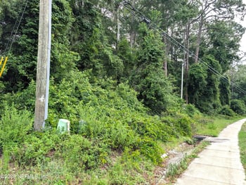 00 Se 1st Ave, Keystone Heights, FL 32656