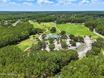 4565 Seneca Dr, St Johns, FL 32259