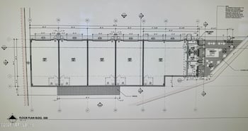 950 Cross Town Dr #501-505, Ponte Vedra, FL 32081