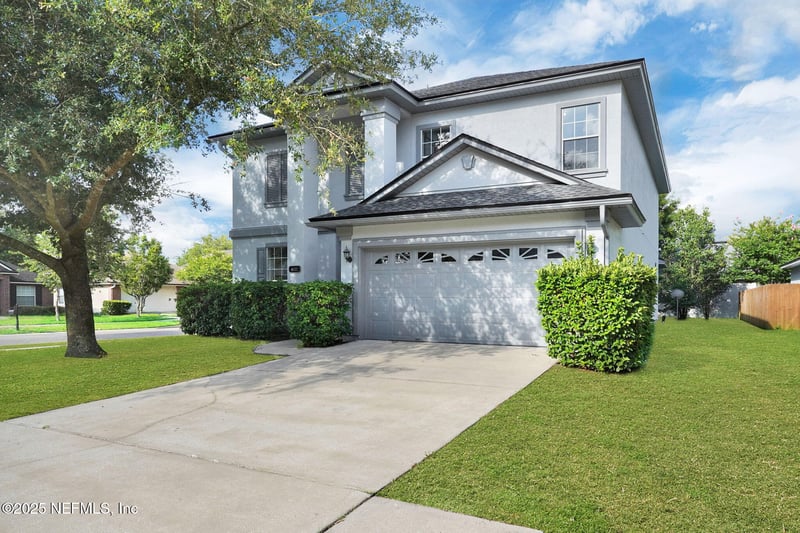 4122 Ringneck Dr, Jacksonville, FL 32226