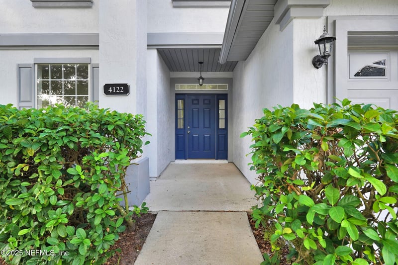 4122 Ringneck Dr, Jacksonville, FL 32226