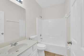 4122 Ringneck Dr, Jacksonville, FL 32226