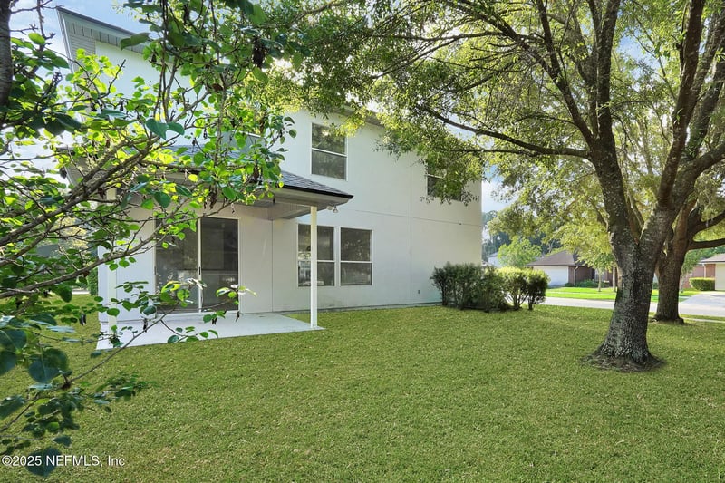 4122 Ringneck Dr, Jacksonville, FL 32226