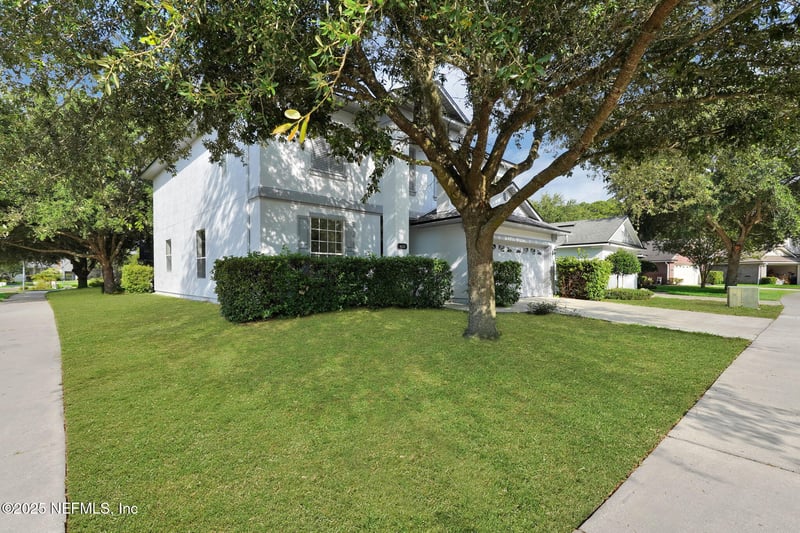 4122 Ringneck Dr, Jacksonville, FL 32226