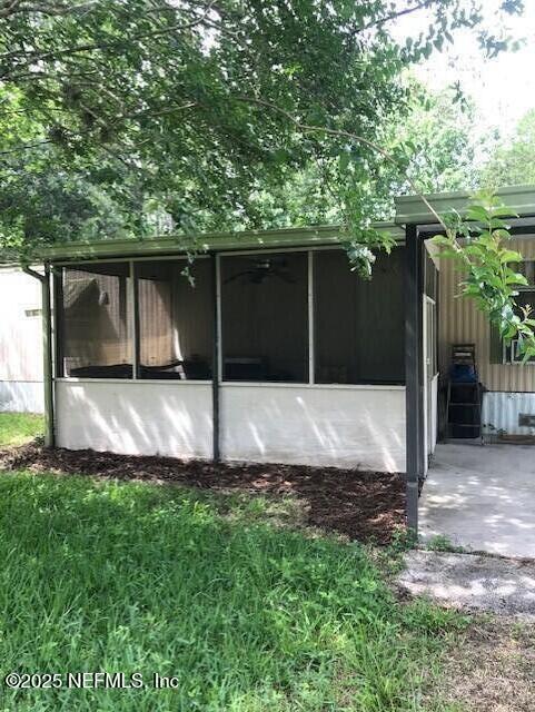 208 Tarpon Blvd, Palatka, FL 32177