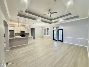 2924 Captiva Bluff Rd, Jacksonville, FL 32226