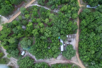 102 104 Circle Dr, Interlachen, FL 32148