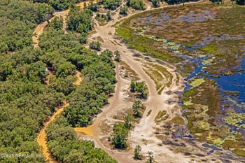 120 Lake Lucy, Interlachen, FL 32148