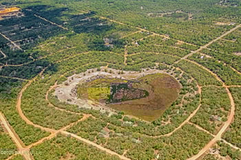 120 Lake Lucy, Interlachen, FL 32148