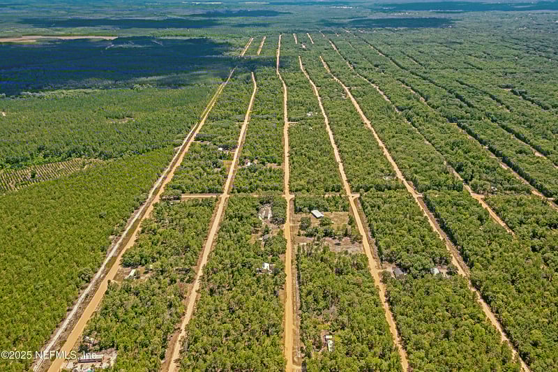 BLK21LOT24 Creager Ave, Interlachen, FL 32148