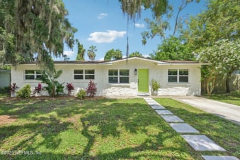 2619 Montreal St, Jacksonville, FL 32233