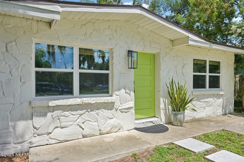 2619 Montreal St, Jacksonville, FL 32233