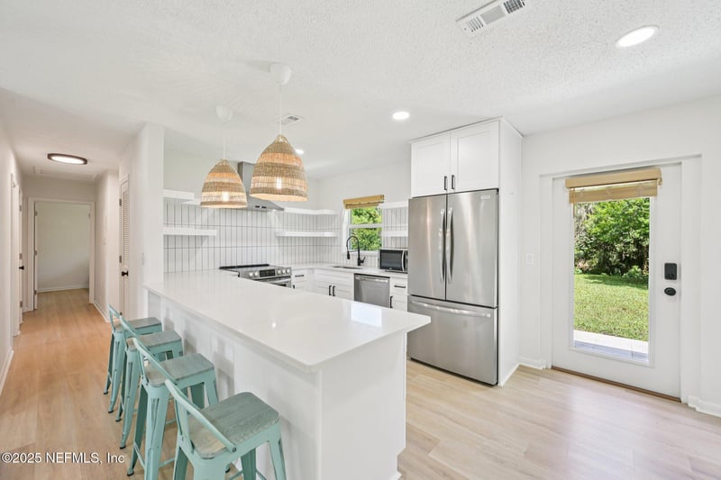 2619 Montreal St, Jacksonville, FL 32233