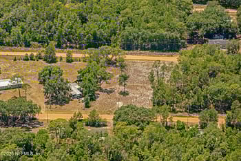 BLK21LOT25 Creager Ave, Interlachen, FL 32148