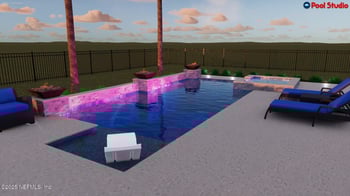 2992 Savona Ct, Jacksonville, FL 32246